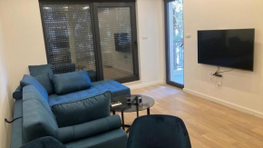 Apartman Mina